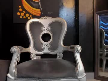 johan_williams_07 from chaturbate taken in 2025-06-20