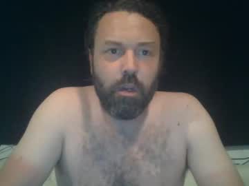 jonnyb9876 from chaturbate taken in 2025-06-30