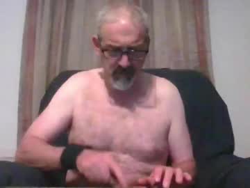 jony_five from chaturbate taken in 2025-06-07