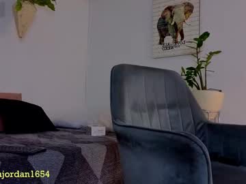 jordansmiith_ from chaturbate taken in 2025-06-06