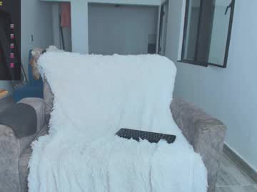 joseph_brown_ from chaturbate taken in 2025-06-21