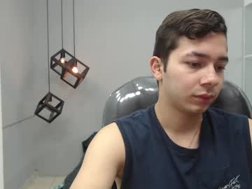 joshi_hot from chaturbate taken in 2025-06-25