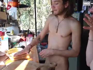 juana1hin from chaturbate taken in 2025-06-29