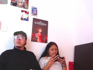 juanftmaria from chaturbate taken in 2025-06-26