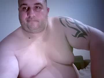 julianoparno from chaturbate taken in 2025-06-29