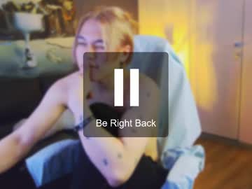 just_gay_ from chaturbate taken in 2025-06-12