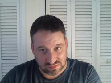 just_inside from chaturbate taken in 2025-06-05