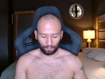 justin_hton from chaturbate taken in 2025-06-24