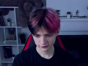 justin_twinkboy from chaturbate taken in 2025-06-20