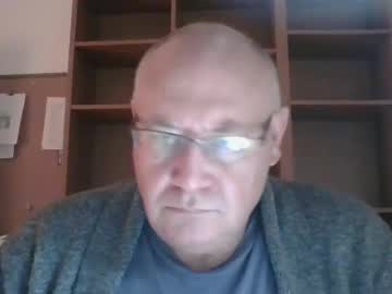 justme196756 from chaturbate taken in 2025-06-16