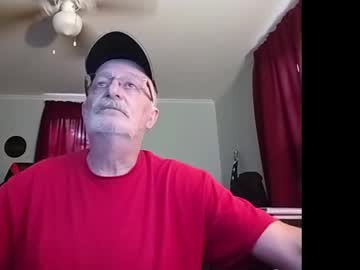 kabriggs137 from chaturbate taken in 2025-06-21