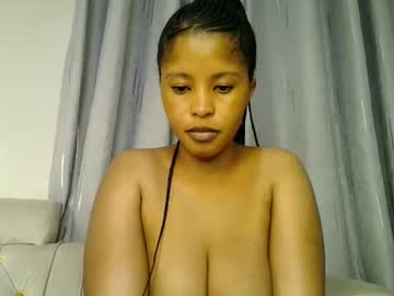 kadime001 from chaturbate taken in 2025-06-22