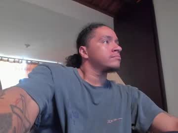 kai_herectix from chaturbate taken in 2025-06-23