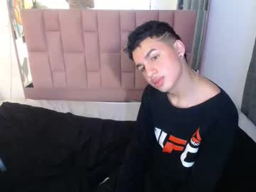 kammi_candy from chaturbate taken in 2025-06-25