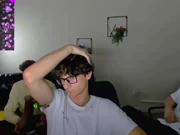 karl_mans from chaturbate taken in 2025-06-19