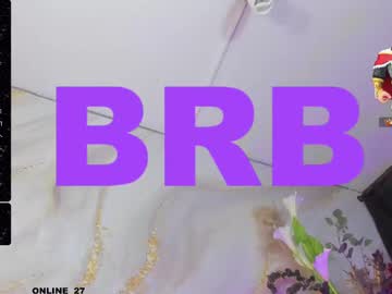 karlaebony_ts from chaturbate taken in 2025-06-27