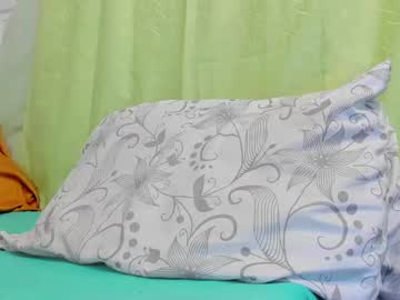 karoli_sanz from chaturbate taken in 2025-06-28