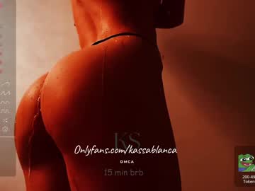 kassablanca_ from chaturbate taken in 2025-06-30