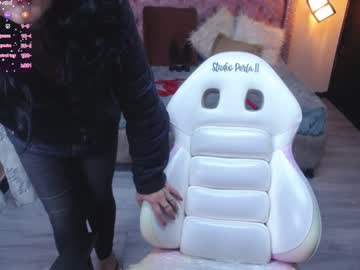 kataleya_29 from chaturbate taken in 2025-06-12
