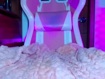 katalinaferreirax from chaturbate taken in 2025-06-06
