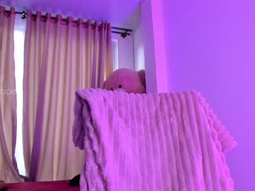 katharina_lopez from chaturbate taken in 2025-06-30