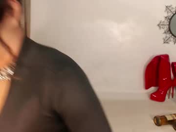 katrinathegreat from chaturbate taken in 2025-06-24