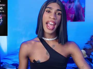 kendallgil from chaturbate taken in 2025-06-13