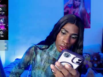 kendallgil from chaturbate taken in 2025-06-19