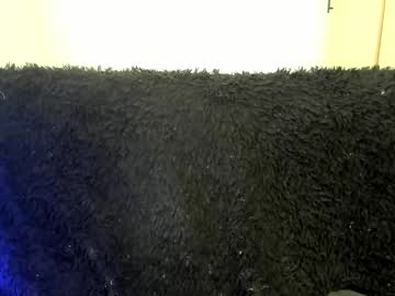 kerly_monroe from chaturbate taken in 2025-06-04