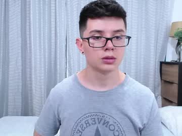 kevinhunts from chaturbate taken in 2025-06-19