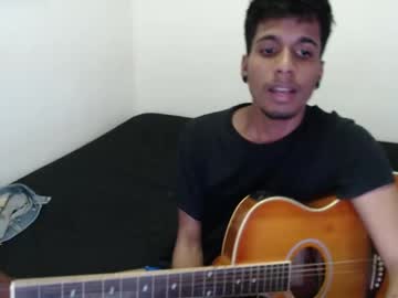 khevinlopezonig from chaturbate taken in 2025-06-07