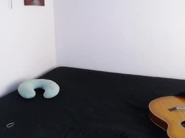 khevinlopezonig from chaturbate taken in 2025-06-08