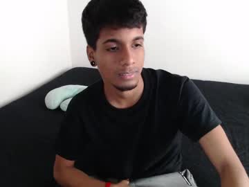 khevinlopezonig from chaturbate taken in 2025-06-15