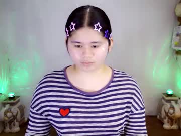 kianna_schmitz from chaturbate taken in 2025-06-05