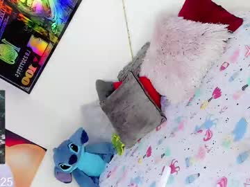 kilye_nellaa from chaturbate taken in 2025-06-19