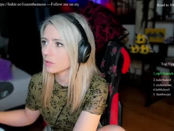kimilee22 from chaturbate taken in 2025-06-05