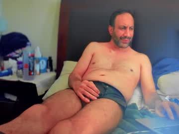 kinkyguy323232 from chaturbate taken in 2025-06-18