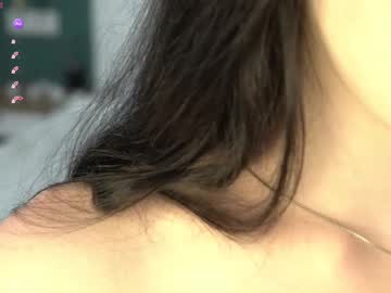 kity_paw from chaturbate taken in 2025-06-01