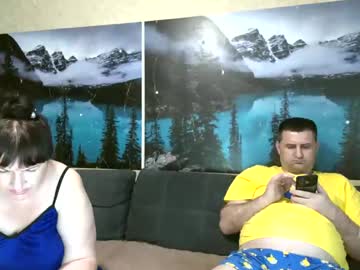 kleosnow from chaturbate taken in 2025-06-13