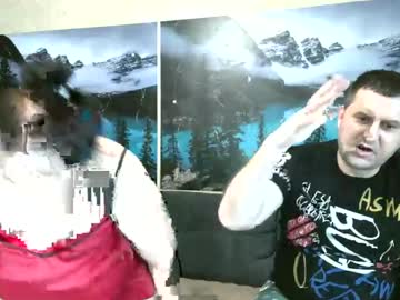 kleosnow from chaturbate taken in 2025-06-17