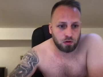 kobasic from chaturbate taken in 2025-06-28
