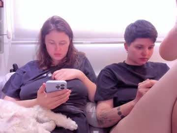 kortney_williams from chaturbate taken in 2025-06-29