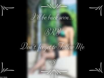 krisi_kiss from chaturbate taken in 2025-06-11