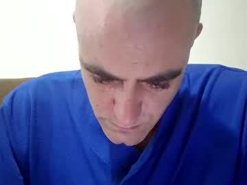 kyle67527 from chaturbate taken in 2025-06-19