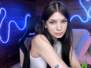 kylie_angel3 from chaturbate taken in 2025-06-25