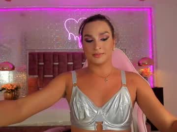 kylievictoria_ from chaturbate taken in 2025-06-17
