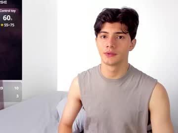 kyron__jobs from chaturbate taken in 2025-06-02