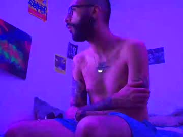 lady_godss from chaturbate taken in 2025-06-26