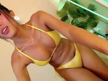lady_in_black18 from chaturbate taken in 2025-06-08