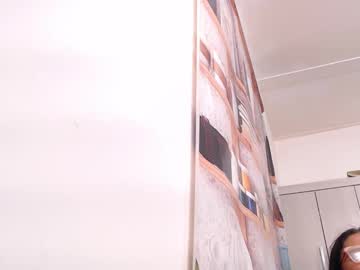 lady_rebeccas from chaturbate taken in 2025-06-30